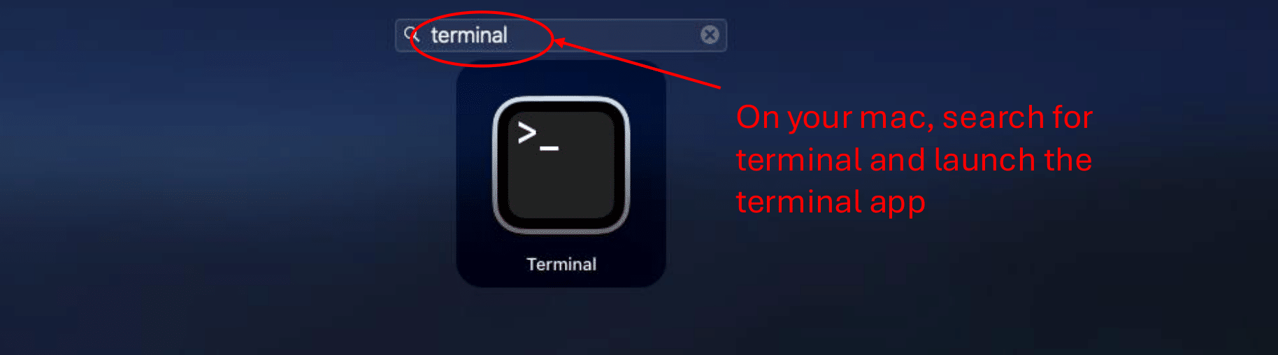 locateTerminal.png